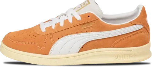 image de Puma Indoor Soft Bright Melon 401136-02