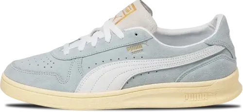 image de Puma Indoor Soft Frosted Dew 401136-01