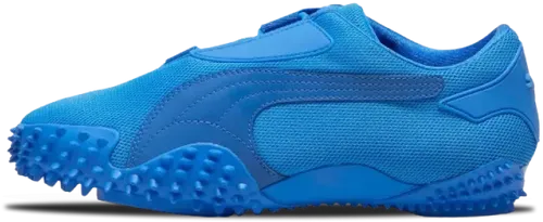 image de Puma Mostro Ecstasy Blue 39732803
