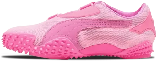image de Puma Mostro Ecstasy Pink 39732801