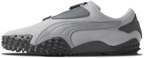 image de Puma Mostro OG Cool Light Grey 397330-02