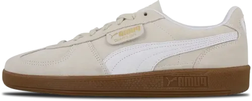image de Puma Palermo Alpine Snow 396463 11