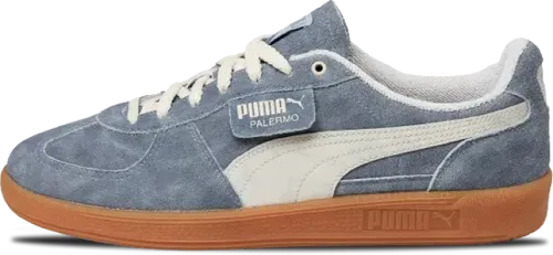 image de Puma Palermo Basketball Nostalgia Dewdrop Sugared Almond 397252-01