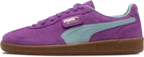 Image de Puma Palermo Ultraviolet 396463-16