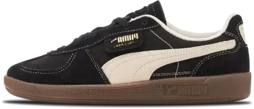 image de Puma Palermo Vintage Black 396841-04