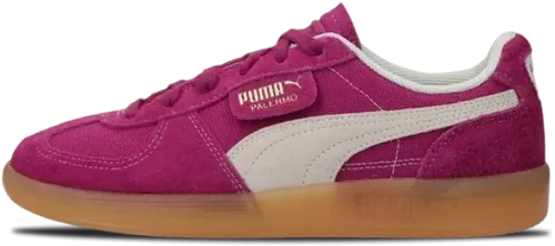 image de Puma Palermo Vintage Magenta 396841 07