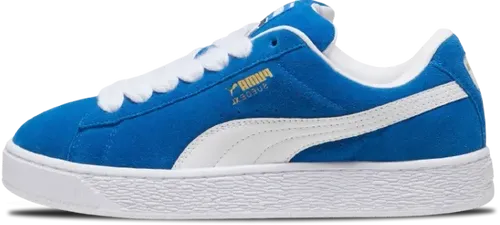 image de Puma Suede Xl Team Royal 395205 01