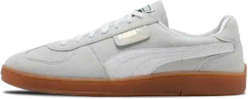 image de Puma Super Team Suede Blue Skies 397514-01
