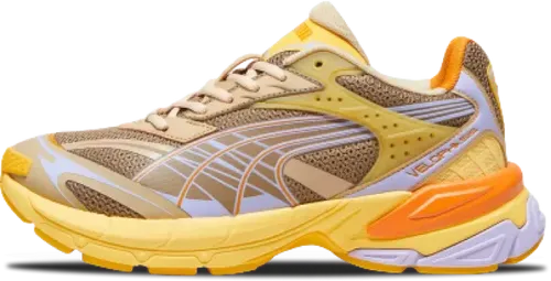 image de Puma Velophasis Multi Chocolate Chip 393449-02