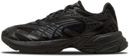 image de Puma Velophasis Technisch Black 390932-05