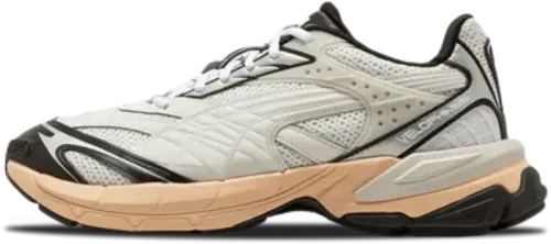 image de Puma Velophasis Technisch Sedate Gray 390932-06