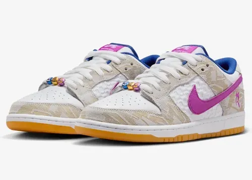rayssa-leal-nike-sb-dunk-low-fz5251-001 01.webp
