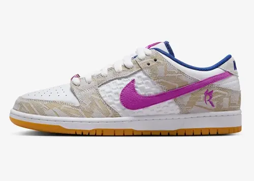 rayssa-leal-nike-sb-dunk-low-fz5251-001 02.webp