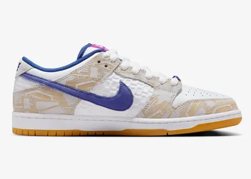 rayssa-leal-nike-sb-dunk-low-fz5251-001 03.webp
