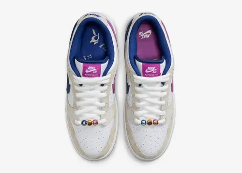 rayssa-leal-nike-sb-dunk-low-fz5251-001 04.webp