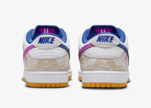 rayssa-leal-nike-sb-dunk-low-fz5251-001 05.webp