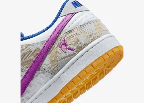 rayssa-leal-nike-sb-dunk-low-fz5251-001 08.webp