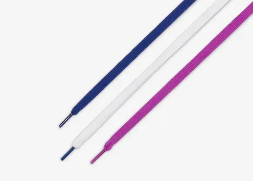 rayssa-leal-nike-sb-dunk-low-fz5251-001 09.webp