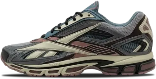 image de Reebok Premier Road Ultra Soft Pink RMIA06BC99MAT0014530