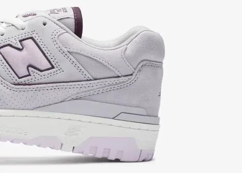 rich-paul-new-balance-550-forever-yours-bb550rr1 02.webp