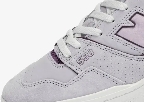 rich-paul-new-balance-550-forever-yours-bb550rr1 03.webp