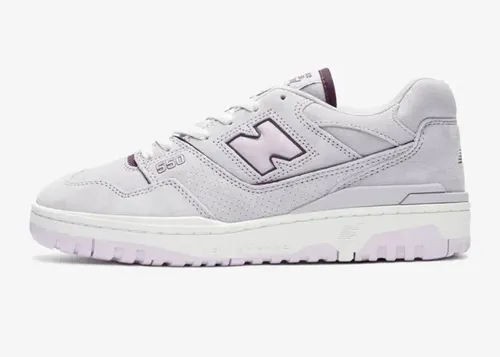 rich-paul-new-balance-550-forever-yours-bb550rr1 04.webp