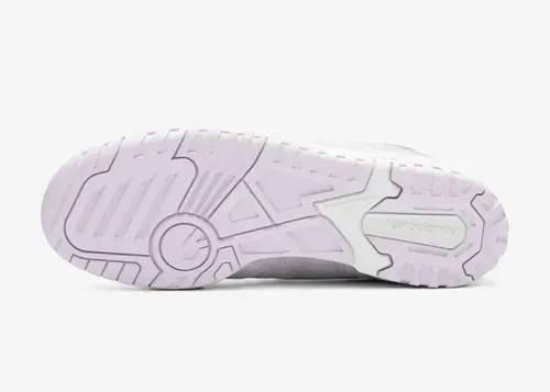 rich-paul-new-balance-550-forever-yours-bb550rr1 05.webp