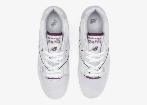 rich-paul-new-balance-550-forever-yours-bb550rr1 08.webp
