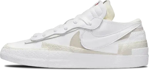 image de sacai-nike-blazer-low-white-patent-dm6443-100.webp