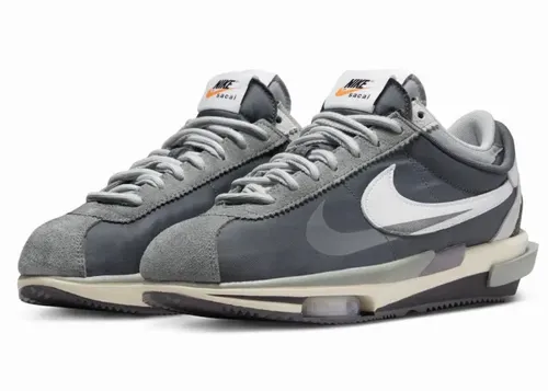 sacai-nike-cortez-4-0-grey-dq0581-001 01.webp