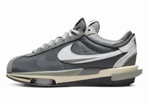 sacai-nike-cortez-4-0-grey-dq0581-001 02.webp