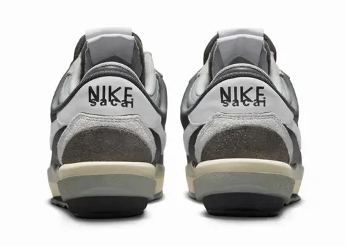 sacai-nike-cortez-4-0-grey-dq0581-001 05.webp