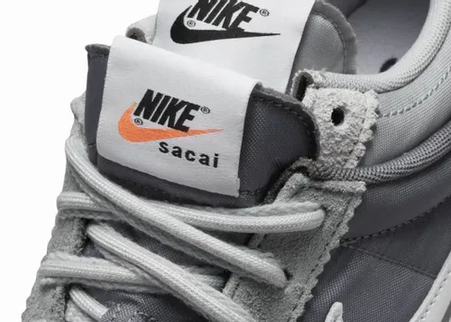 sacai-nike-cortez-4-0-grey-dq0581-001 07.webp