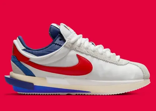 sacai-nike-cortez-dq0581-100 03.webp