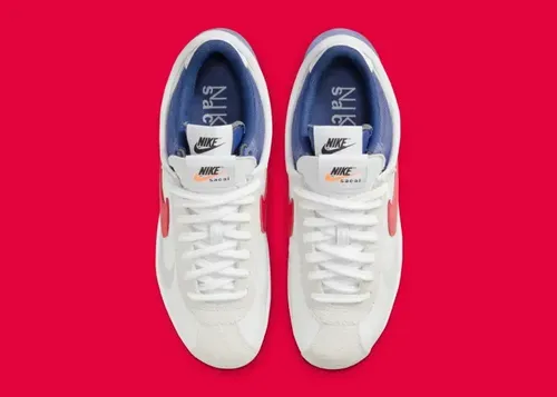 sacai-nike-cortez-dq0581-100 04.webp
