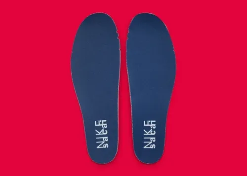 sacai-nike-cortez-dq0581-100 10.webp