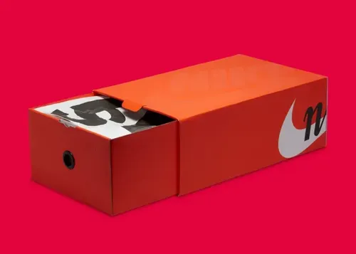 sacai-nike-cortez-dq0581-100 11.webp