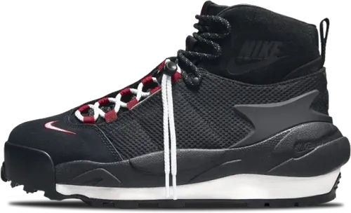 Image de sacai x Nike Magmascape Black FN0563-001