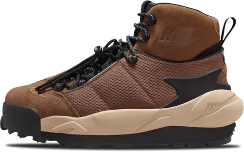 Image de sacai x Nike Magmascape “Light British Tan” FN0563-200