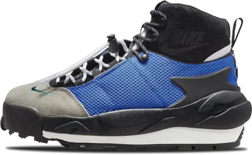 Image de Sacai x Nike Magmascape “Varsity Royal” FN0563-400