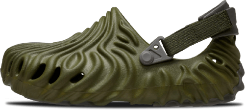 image de salehe-bembury-crocs-plollex-crog-cucumber-207393-309.png