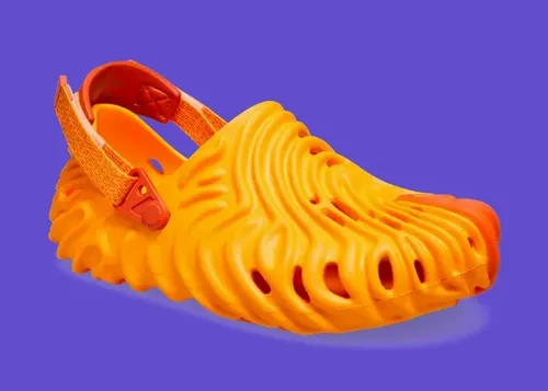 salehe-bembury-crocs-pollex-clog-cobbler 01.webp