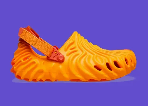 salehe-bembury-crocs-pollex-clog-cobbler 02.webp