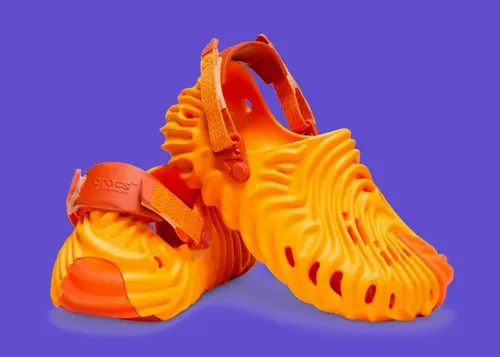 salehe-bembury-crocs-pollex-clog-cobbler 03.webp