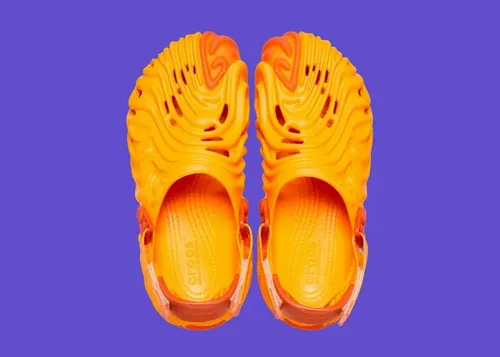 salehe-bembury-crocs-pollex-clog-cobbler 04.webp