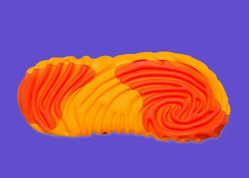 salehe-bembury-crocs-pollex-clog-cobbler 05.webp