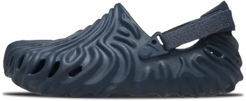 Image de Salehe Bembury Crocs Pollex Clog Como 207393-4OF
