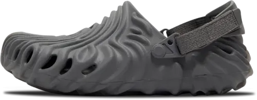 image de Salehe Bembury Crocs Pollex Clog Niagara 207393-1MA