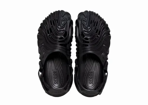 salehe-bembury-crocs-pollex-clog-sasquatch 2.webp