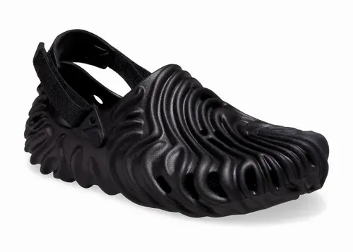 salehe-bembury-crocs-pollex-clog-sasquatch 3.webp